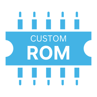 Custom ROM