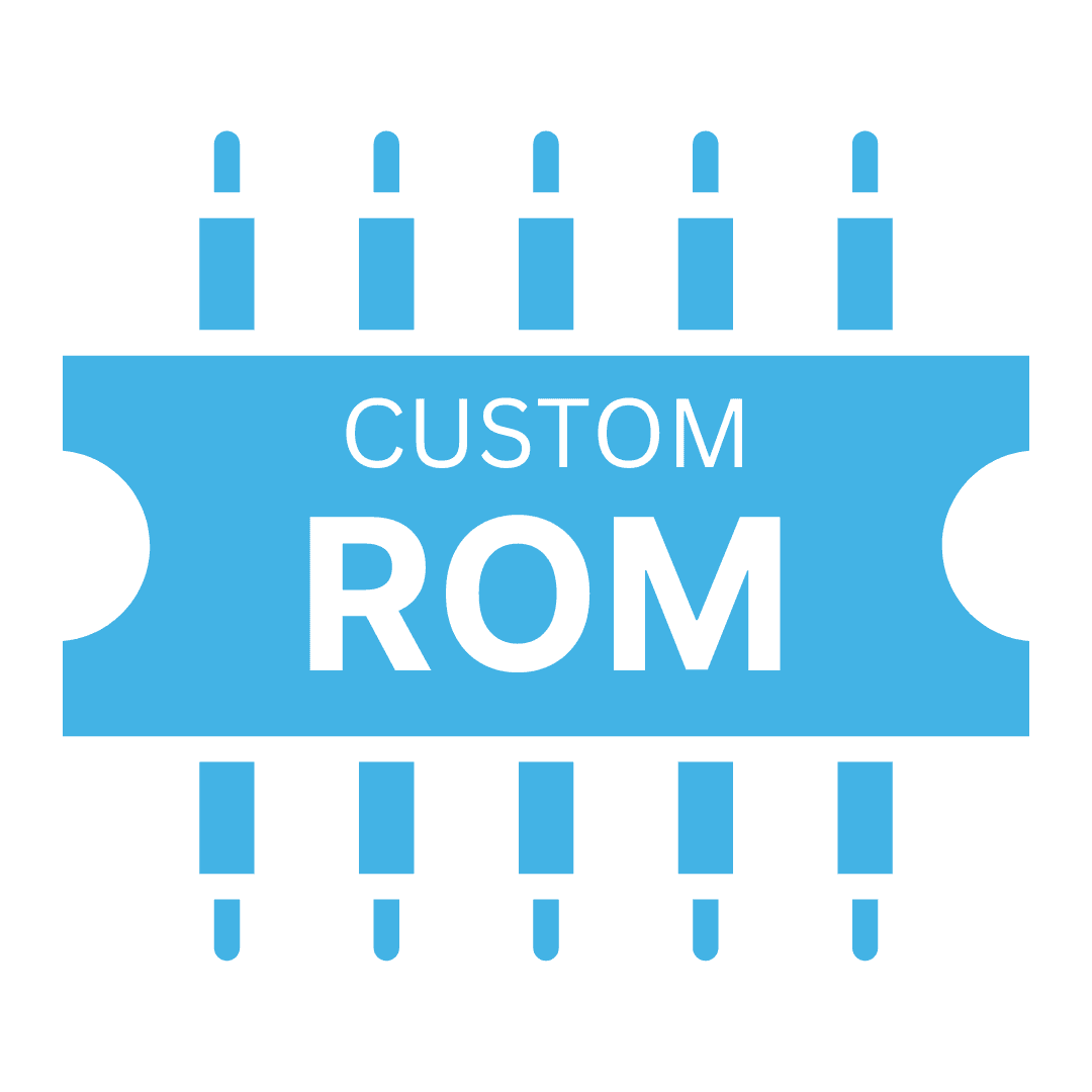 Custom ROM Detection