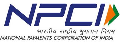 NPCI