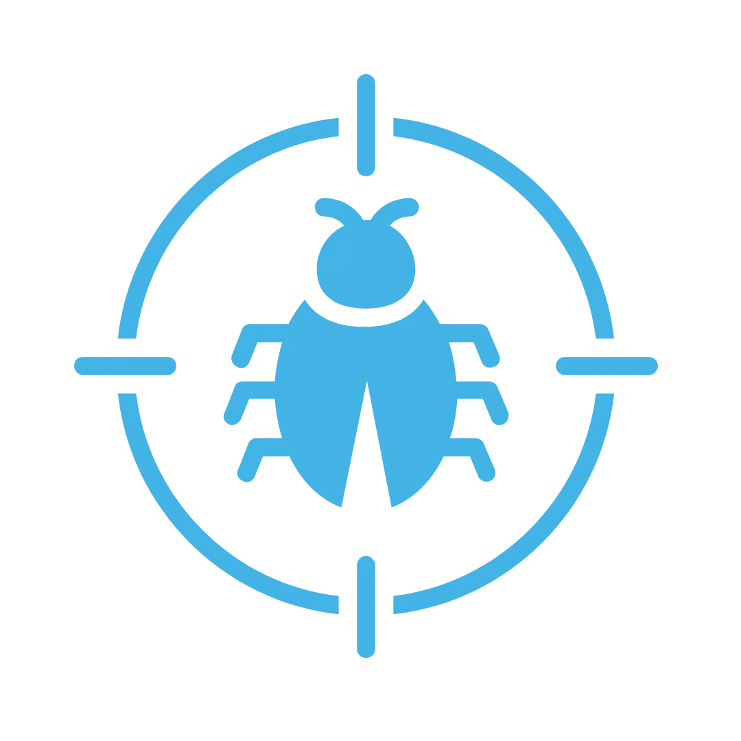 Debugger Detection