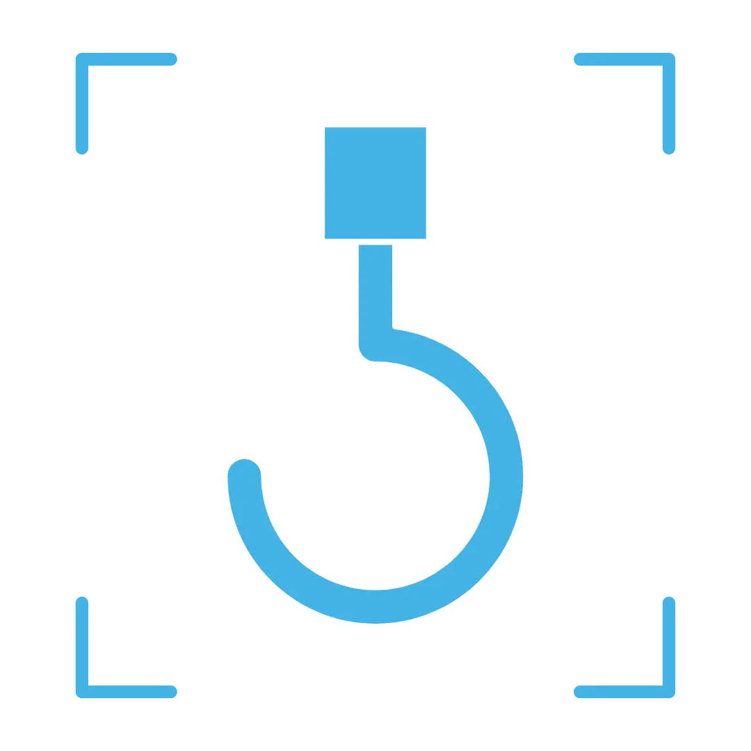 Hooking Framework Detection