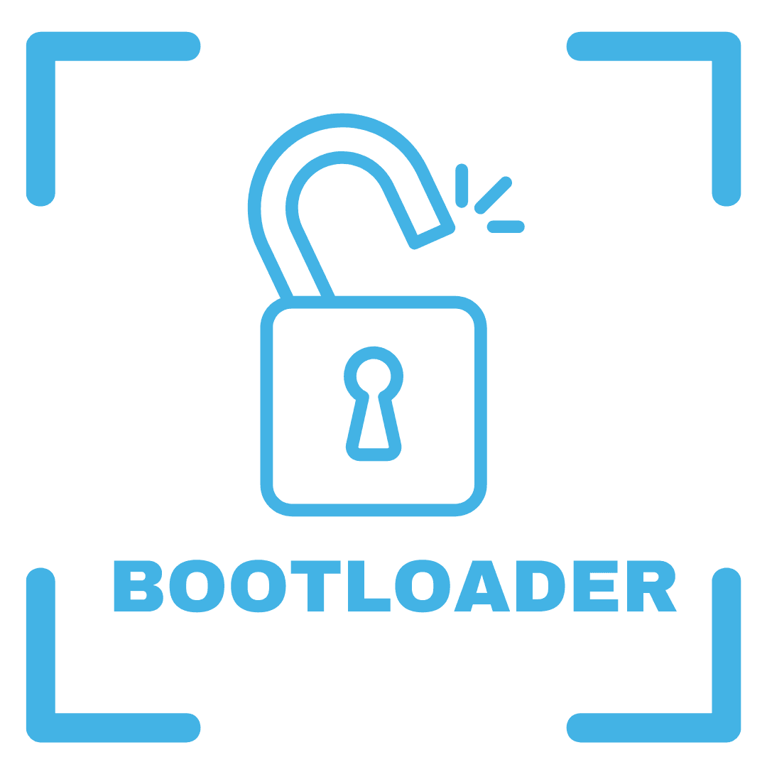 Unlocked Bootloader Detection
