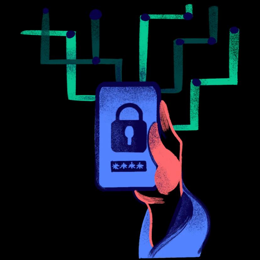 Actionable Intelligence