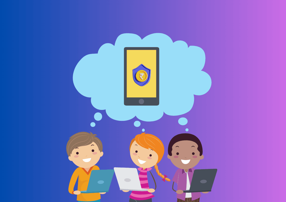 Develop Secure Fintech Apps with Bugsmirror